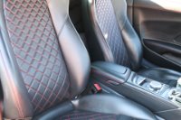 Used 2017 Audi R8 5.2 V10 plus Quattro AWD W/NAV 5.2 quattro V10 Plus for sale Sold at Auto Collection in Murfreesboro TN 37129 42
