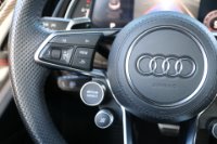 Used 2017 Audi R8 5.2 V10 plus Quattro AWD W/NAV 5.2 quattro V10 Plus for sale Sold at Auto Collection in Murfreesboro TN 37129 46
