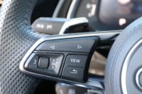 Used 2017 Audi R8 5.2 V10 plus Quattro AWD W/NAV 5.2 quattro V10 Plus for sale Sold at Auto Collection in Murfreesboro TN 37129 48