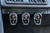 Used 2017 Audi R8 5.2 V10 plus Quattro AWD W/NAV 5.2 quattro V10 Plus for sale Sold at Auto Collection in Murfreesboro TN 37129 54