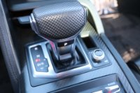 Used 2017 Audi R8 5.2 V10 plus Quattro AWD W/NAV 5.2 quattro V10 Plus for sale Sold at Auto Collection in Murfreesboro TN 37129 56