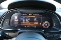Used 2017 Audi R8 5.2 V10 plus Quattro AWD W/NAV 5.2 quattro V10 Plus for sale Sold at Auto Collection in Murfreesboro TN 37129 62