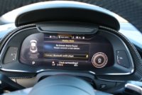 Used 2017 Audi R8 5.2 V10 plus Quattro AWD W/NAV 5.2 quattro V10 Plus for sale Sold at Auto Collection in Murfreesboro TN 37129 63