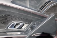 Used 2017 Audi R8 5.2 V10 plus Quattro AWD W/NAV 5.2 quattro V10 Plus for sale Sold at Auto Collection in Murfreesboro TN 37129 73
