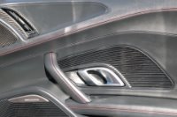 Used 2017 Audi R8 5.2 V10 plus Quattro AWD W/NAV 5.2 quattro V10 Plus for sale Sold at Auto Collection in Murfreesboro TN 37129 77