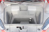 Used 2017 Audi R8 5.2 V10 plus Quattro AWD W/NAV 5.2 quattro V10 Plus for sale Sold at Auto Collection in Murfreesboro TN 37130 80