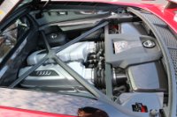 Used 2017 Audi R8 5.2 V10 plus Quattro AWD W/NAV 5.2 quattro V10 Plus for sale Sold at Auto Collection in Murfreesboro TN 37130 84
