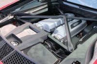 Used 2017 Audi R8 5.2 V10 plus Quattro AWD W/NAV 5.2 quattro V10 Plus for sale Sold at Auto Collection in Murfreesboro TN 37129 87