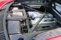 Used 2017 Audi R8 5.2 V10 plus Quattro AWD W/NAV 5.2 quattro V10 Plus for sale Sold at Auto Collection in Murfreesboro TN 37130 88