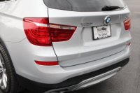 Used 2017 BMW X3 XDRIVE35I W/NAV XLINE TECH PKG xDrive35i for sale Sold at Auto Collection in Murfreesboro TN 37129 15