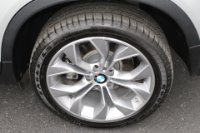 Used 2017 BMW X3 XDRIVE35I W/NAV XLINE TECH PKG xDrive35i for sale Sold at Auto Collection in Murfreesboro TN 37129 22