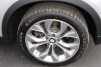 Used 2017 BMW X3 XDRIVE35I W/NAV XLINE TECH PKG xDrive35i for sale Sold at Auto Collection in Murfreesboro TN 37129 24