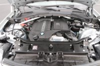 Used 2017 BMW X3 XDRIVE35I W/NAV XLINE TECH PKG xDrive35i for sale Sold at Auto Collection in Murfreesboro TN 37129 29