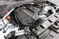 Used 2017 BMW X3 XDRIVE35I W/NAV XLINE TECH PKG xDrive35i for sale Sold at Auto Collection in Murfreesboro TN 37129 30