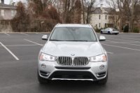 Used 2017 BMW X3 XDRIVE35I W/NAV XLINE TECH PKG xDrive35i for sale Sold at Auto Collection in Murfreesboro TN 37129 5