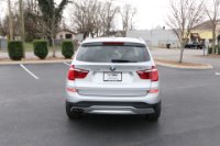 Used 2017 BMW X3 XDRIVE35I W/NAV XLINE TECH PKG xDrive35i for sale Sold at Auto Collection in Murfreesboro TN 37129 6