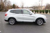 Used 2017 BMW X3 XDRIVE35I W/NAV XLINE TECH PKG xDrive35i for sale Sold at Auto Collection in Murfreesboro TN 37129 8