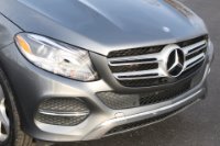 Used 2017 Mercedes-Benz GLE 350 RWD W/NAV GLE 350 for sale Sold at Auto Collection in Murfreesboro TN 37129 11