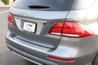 Used 2017 Mercedes-Benz GLE 350 RWD W/NAV GLE 350 for sale Sold at Auto Collection in Murfreesboro TN 37129 13