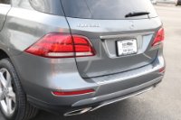 Used 2017 Mercedes-Benz GLE 350  RWD W/NAV GLE 350 for sale Sold at Auto Collection in Murfreesboro TN 37129 15
