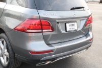 Used 2017 Mercedes-Benz GLE 350 RWD W/NAV GLE 350 for sale Sold at Auto Collection in Murfreesboro TN 37129 15