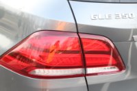 Used 2017 Mercedes-Benz GLE 350 RWD W/NAV GLE 350 for sale Sold at Auto Collection in Murfreesboro TN 37129 16