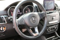 Used 2017 Mercedes-Benz GLE 350  RWD W/NAV GLE 350 for sale Sold at Auto Collection in Murfreesboro TN 37130 22