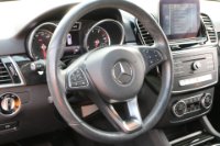Used 2017 Mercedes-Benz GLE 350 RWD W/NAV GLE 350 for sale Sold at Auto Collection in Murfreesboro TN 37129 22