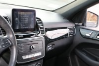 Used 2017 Mercedes-Benz GLE 350 RWD W/NAV GLE 350 for sale Sold at Auto Collection in Murfreesboro TN 37129 23