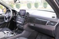 Used 2017 Mercedes-Benz GLE 350 RWD W/NAV GLE 350 for sale Sold at Auto Collection in Murfreesboro TN 37129 25