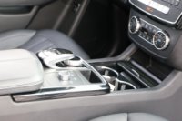 Used 2017 Mercedes-Benz GLE 350 RWD W/NAV GLE 350 for sale Sold at Auto Collection in Murfreesboro TN 37129 29