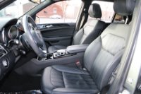 Used 2017 Mercedes-Benz GLE 350 RWD W/NAV GLE 350 for sale Sold at Auto Collection in Murfreesboro TN 37129 31