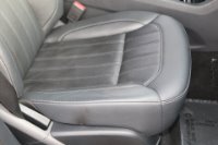 Used 2017 Mercedes-Benz GLE 350 RWD W/NAV GLE 350 for sale Sold at Auto Collection in Murfreesboro TN 37129 33