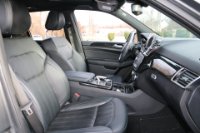 Used 2017 Mercedes-Benz GLE 350 RWD W/NAV GLE 350 for sale Sold at Auto Collection in Murfreesboro TN 37129 34