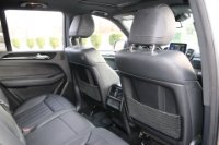 Used 2017 Mercedes-Benz GLE 350 RWD W/NAV GLE 350 for sale Sold at Auto Collection in Murfreesboro TN 37129 36