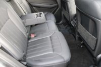 Used 2017 Mercedes-Benz GLE 350 RWD W/NAV GLE 350 for sale Sold at Auto Collection in Murfreesboro TN 37129 39