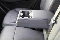 Used 2017 Mercedes-Benz GLE 350 RWD W/NAV GLE 350 for sale Sold at Auto Collection in Murfreesboro TN 37129 41