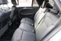 Used 2017 Mercedes-Benz GLE 350 RWD W/NAV GLE 350 for sale Sold at Auto Collection in Murfreesboro TN 37129 44