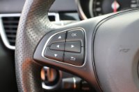 Used 2017 Mercedes-Benz GLE 350 RWD W/NAV GLE 350 for sale Sold at Auto Collection in Murfreesboro TN 37129 53