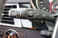 Used 2017 Mercedes-Benz GLE 350 RWD W/NAV GLE 350 for sale Sold at Auto Collection in Murfreesboro TN 37129 55