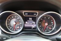 Used 2017 Mercedes-Benz GLE 350 RWD W/NAV GLE 350 for sale Sold at Auto Collection in Murfreesboro TN 37129 59
