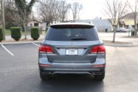 Used 2017 Mercedes-Benz GLE 350  RWD W/NAV GLE 350 for sale Sold at Auto Collection in Murfreesboro TN 37129 6