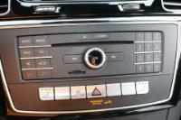 Used 2017 Mercedes-Benz GLE 350 RWD W/NAV GLE 350 for sale Sold at Auto Collection in Murfreesboro TN 37129 62