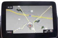 Used 2017 Mercedes-Benz GLE 350 RWD W/NAV GLE 350 for sale Sold at Auto Collection in Murfreesboro TN 37129 67