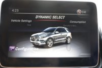 Used 2017 Mercedes-Benz GLE 350 RWD W/NAV GLE 350 for sale Sold at Auto Collection in Murfreesboro TN 37129 70