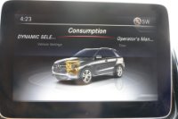Used 2017 Mercedes-Benz GLE 350 RWD W/NAV GLE 350 for sale Sold at Auto Collection in Murfreesboro TN 37129 71