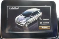 Used 2017 Mercedes-Benz GLE 350 RWD W/NAV GLE 350 for sale Sold at Auto Collection in Murfreesboro TN 37129 75