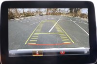 Used 2017 Mercedes-Benz GLE 350 RWD W/NAV GLE 350 for sale Sold at Auto Collection in Murfreesboro TN 37129 79