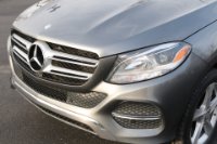 Used 2017 Mercedes-Benz GLE 350 RWD W/NAV GLE 350 for sale Sold at Auto Collection in Murfreesboro TN 37129 9