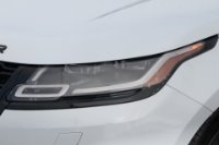 Used 2018 Land Rover Range Rover Velar P380 R-Dynamic HSE for sale Sold at Auto Collection in Murfreesboro TN 37129 10